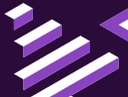 Brandworkz logo