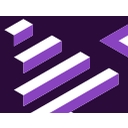 Brandworkz