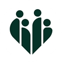 Brandworld New Zealand logo