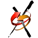 Brandxads, Inc. logo