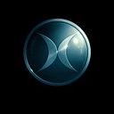 Brand X Music logo