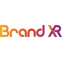 Brandxr logo