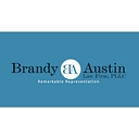 Brandy Austin Law Firm, Pllc logo