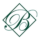 Brandywine Senior Living logo