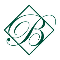 Monarch Communities® logo