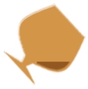 Brandy Library logo
