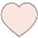 Brandy Melville logo