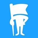 Brandyourself logo
