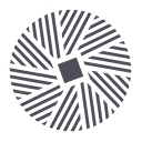 Brandywine Conservancy & Museum Of Art logo