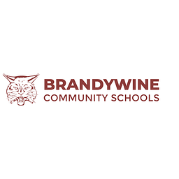 Brandywine Innovation Academy logo