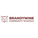Brandywine Community Schools