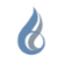 Brandywine Community Church logo