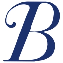 Brandywine Coach Works, Inc. logo