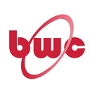Brandywine Communications logo