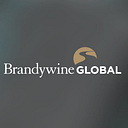 Brandywine logo