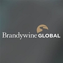 Brandywine Global Investment Management logo