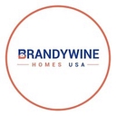 Brandywine Homes USA