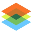 Brandywine Label Printing logo