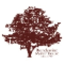 Brandywine Manor House logo