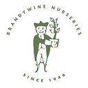Brandywine Nurseries Inc logo