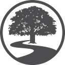 Brandywine Oak Private Wealth logo