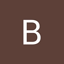 Brandywine Auto Parts logo