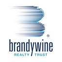 Brandywine Realty Trust