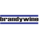 Brandywine Technical Partners logo