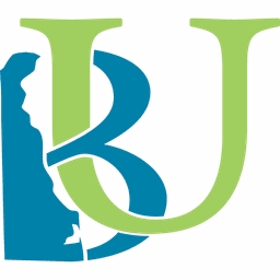 BU
