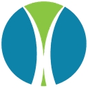 Brandywine Urology Consultants