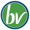 Chester County Conference & Visitors Bureau logo
