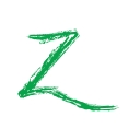 Brandywine Zoo logo