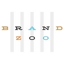 Brand Zoo logo