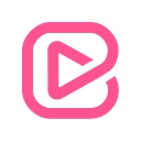 Brandzooka logo
