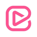 Brandzooka