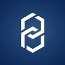 Brane Digital Asset Custody logo