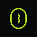 Brane Audio logo