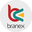 Branex logo
