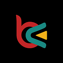 Branex Group