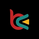 Branex International logo
