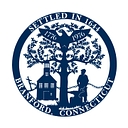 Town of Branford.