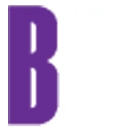 Branford Academy Of Hair & Cosmetology logo