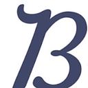 Branford Building Supplies logo