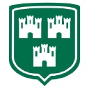 Branford Castle Partners, L.P. logo