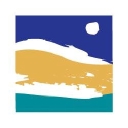 Branford Dental Care logo