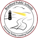 Favicon of Branford Public Schools