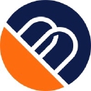 Brangea logo