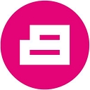 Branger Briz logo