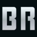 Brango Casino Canada 7 logo