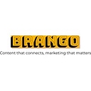 Brango Solutions logo